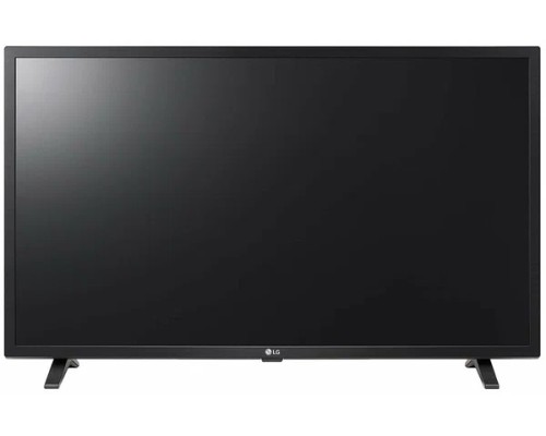 Телевизор LG 32LQ63506LA.ARUB