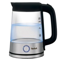 Чайник Tefal KI750D30