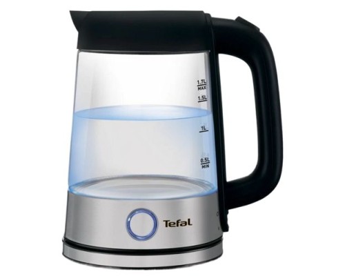 Чайник Tefal KI750D30