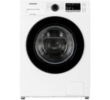  Стиральная машина Samsung WW60J32G0PWOLD