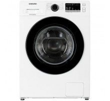  Стиральная машина Samsung WW60J32G0PWOLD