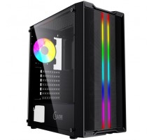 ПК "R5 5600/RTX 4060 8GB/RAM16GB/SSD1TB"