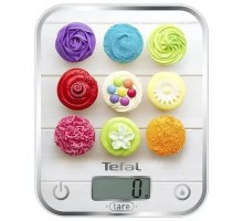 Весы кухонные Tefal BC5122V1