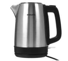 Чайник Philips HD9350/90