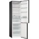 Холодильник Gorenje NRK620EABXL4