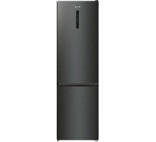 Холодильник Gorenje NRK620EABXL4