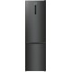 Холодильник Gorenje NRK620EABXL4