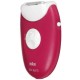 Эпилятор Braun S3 SE 3-276 Silk-epil