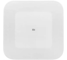  Весы напольные Xiaomi Mi Body 2 White (NUN4056GL)