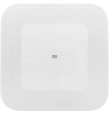  Весы напольные Xiaomi Mi Body 2 White (NUN4056GL)