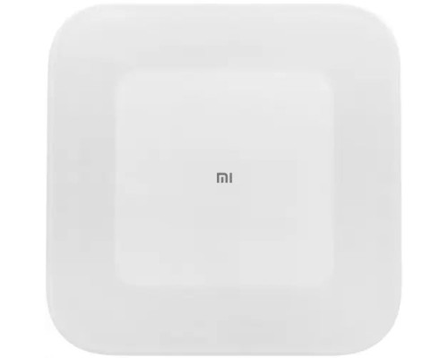  Весы напольные Xiaomi Mi Body 2 White (NUN4056GL)