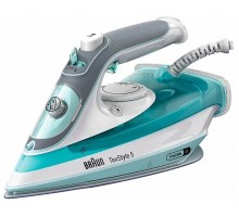 Утюг Braun SI5017GR