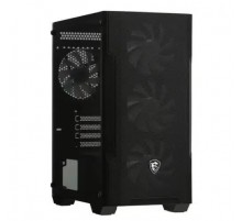 ПК "I5 11400F/RTX 3060 12GB/RAM16GB/SSD1TB"