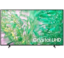 Телевизор   Samsung 65" UE65DU8000UXRU