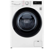 Стиральная машина LG F2V3HS6W