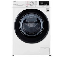 Стиральная машина LG F2V3HS6W