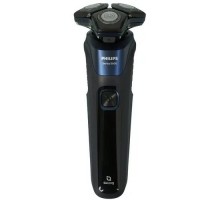 Электробритва Philips S5885/10