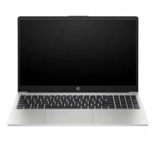 Ноутбук  HP ProBook 450 G9 (6S7G4EA)