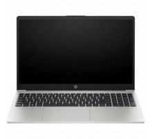 Ноутбук HP ProBook 440 G10 (968J2ET)