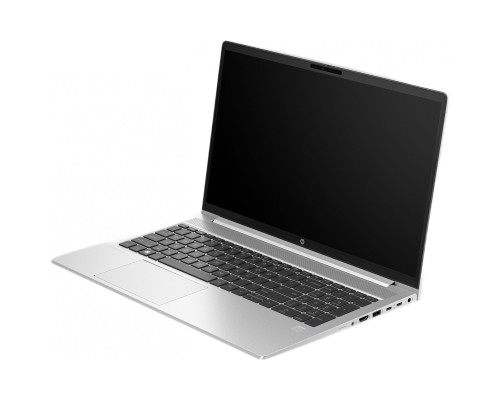 Ноутбук HP 255 G10 (859QOEA)