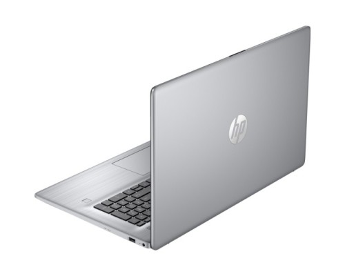 Ноутбук HP 255 G10 (859QOEA)