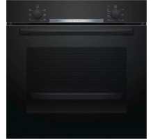 Духовой шкаф Bosch HBA530BB0S