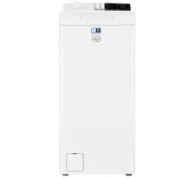 Стиральная машина вертикальная Electrolux EW6TN4261