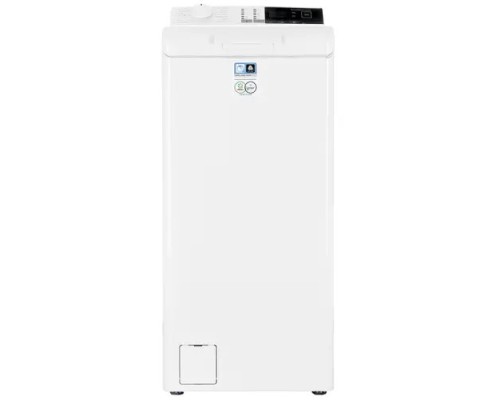 Стиральная машина вертикальная Electrolux EW6TN4261 Стиральная машина вертикальная Electrolux EW6TN4261