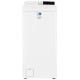 Стиральная машина вертикальная Electrolux EW6TN4261