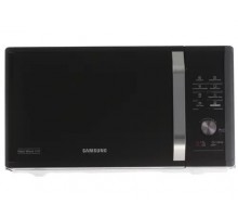  Микроволновая печь Samsung MG23K3575AK/BW