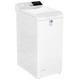 Стиральная машина вертикальная Electrolux EW6TN4261