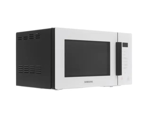 Микроволновая печь Samsung MG23T5018AE/BW