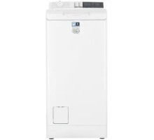 Стиральная машина вертикальная Electrolux EW6TN4272
