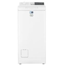 Стиральная машина вертикальная Electrolux EW6TN4272