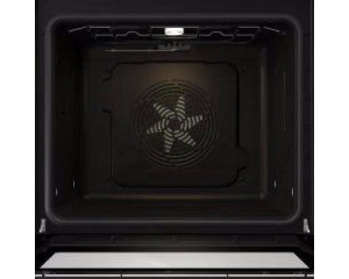 Духовой шкаф Gorenje BO6735E02XK