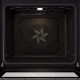 Духовой шкаф Gorenje BO6735E02XK