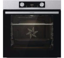 Духовой шкаф Gorenje BO6735E02XK