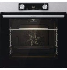 Духовой шкаф Gorenje BO6735E02XK