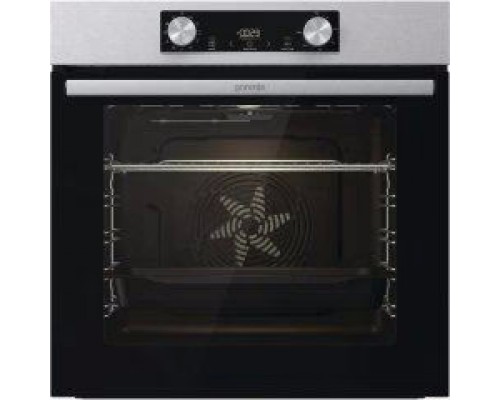 Духовой шкаф Gorenje BO6735E02XK Духовой шкаф Gorenje BO6735E02XK