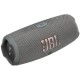 Колонка портативная JBL Charge 5 Grey