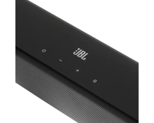 Саундбар JBL Cinema SB170 JBLSB170BLKUK