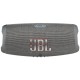 Колонка портативная JBL Charge 5 Grey