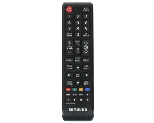  Телевизор Samsung UE32N5000AUXRU