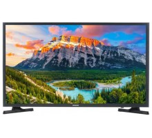  Телевизор Samsung UE32N5000AUXRU