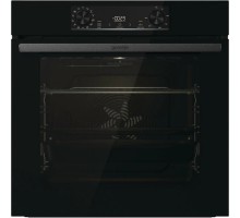  Духовой шкаф Gorenje BOS6737E06FBG