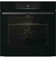  Духовой шкаф Gorenje BOS6737E06FBG