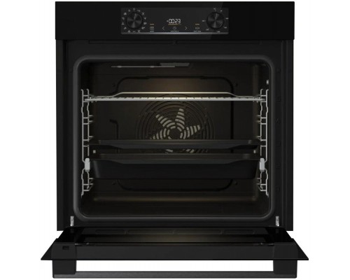  Духовой шкаф Gorenje BOS6737E06FBG