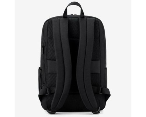 Рюкзак для ноутбука 15.6" Xiaomi RunMi 90 Classic Business Backpack 2 Gray Рюкзак для ноутбука 15.6" Xiaomi RunMi 90 Classic Business Backpack 2 Gray