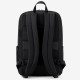 Рюкзак для ноутбука 15.6" Xiaomi RunMi 90 Classic Business Backpack 2 Gray