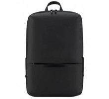 Рюкзак для ноутбука 15.6" Xiaomi RunMi 90 Classic Business Backpack 2 Black